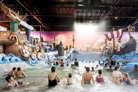 Plopsa voert plannen voor waterpretpark in Mechelen na zeven。